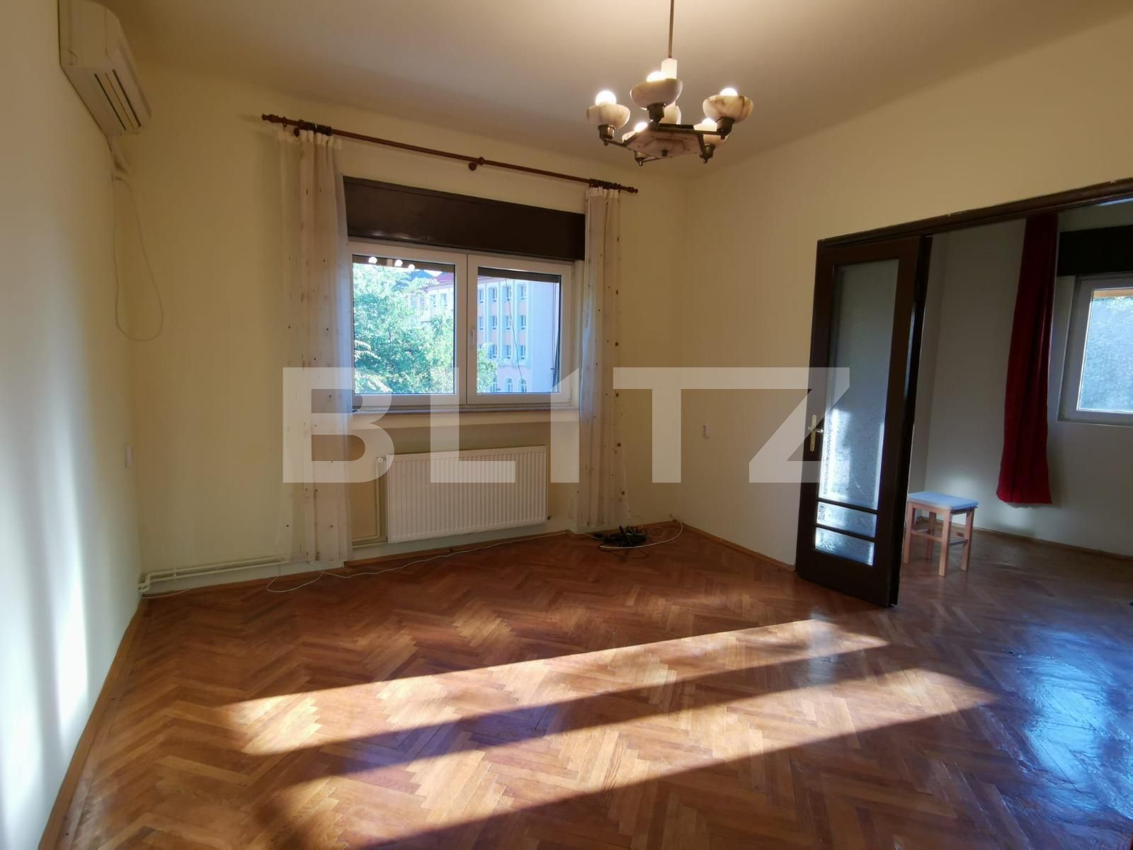 Apartament de vânzare 4 camere Dorobanti - 70300AV | BLITZ București | Poza3