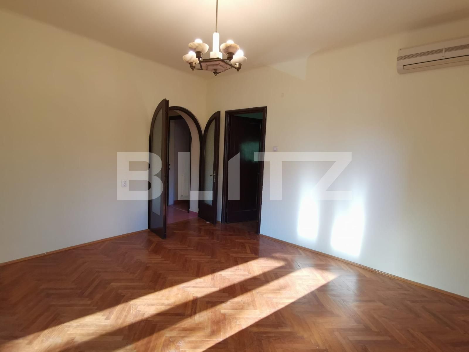 Apartament de vânzare 4 camere Dorobanti - 70300AV | BLITZ București | Poza2