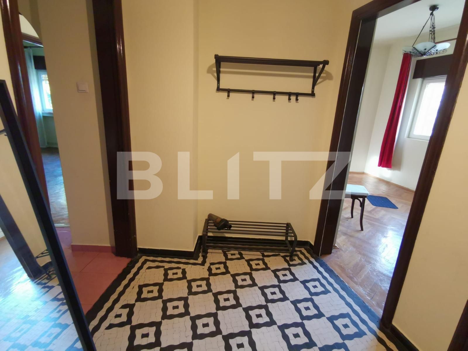 Apartament de vânzare 4 camere Dorobanti - 70300AV | BLITZ București | Poza10