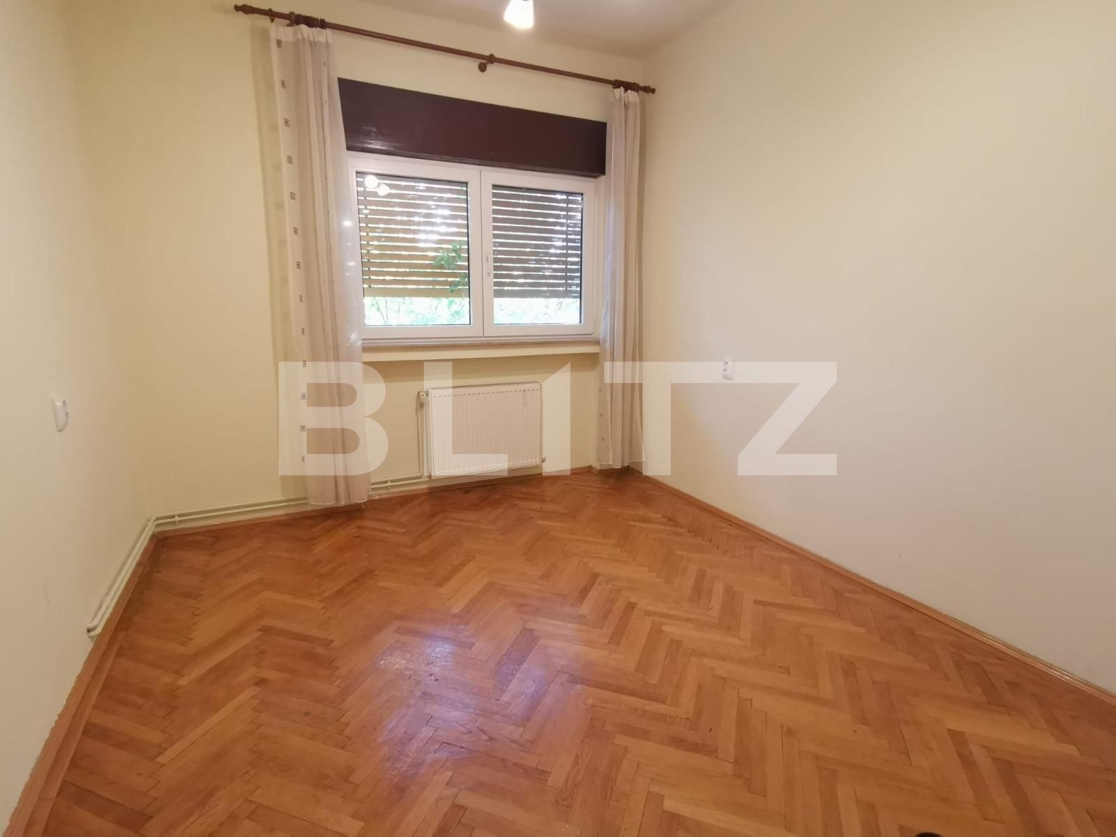 Apartament de vânzare 4 camere Dorobanti - 70300AV | BLITZ București | Poza6