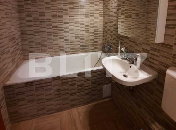 Garsonieră de vânzare Iancului - 70307AV | BLITZ București | Poza5