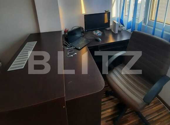 Garsonieră de vânzare Iancului - 70307AV | BLITZ București | Poza4