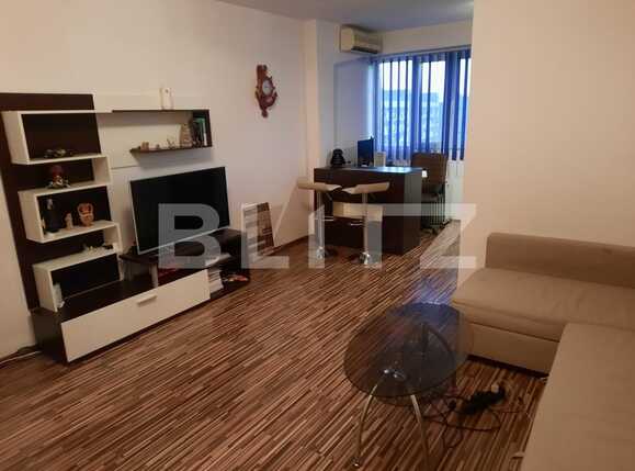 Garsonieră de vânzare Iancului - 70307AV | BLITZ București | Poza3