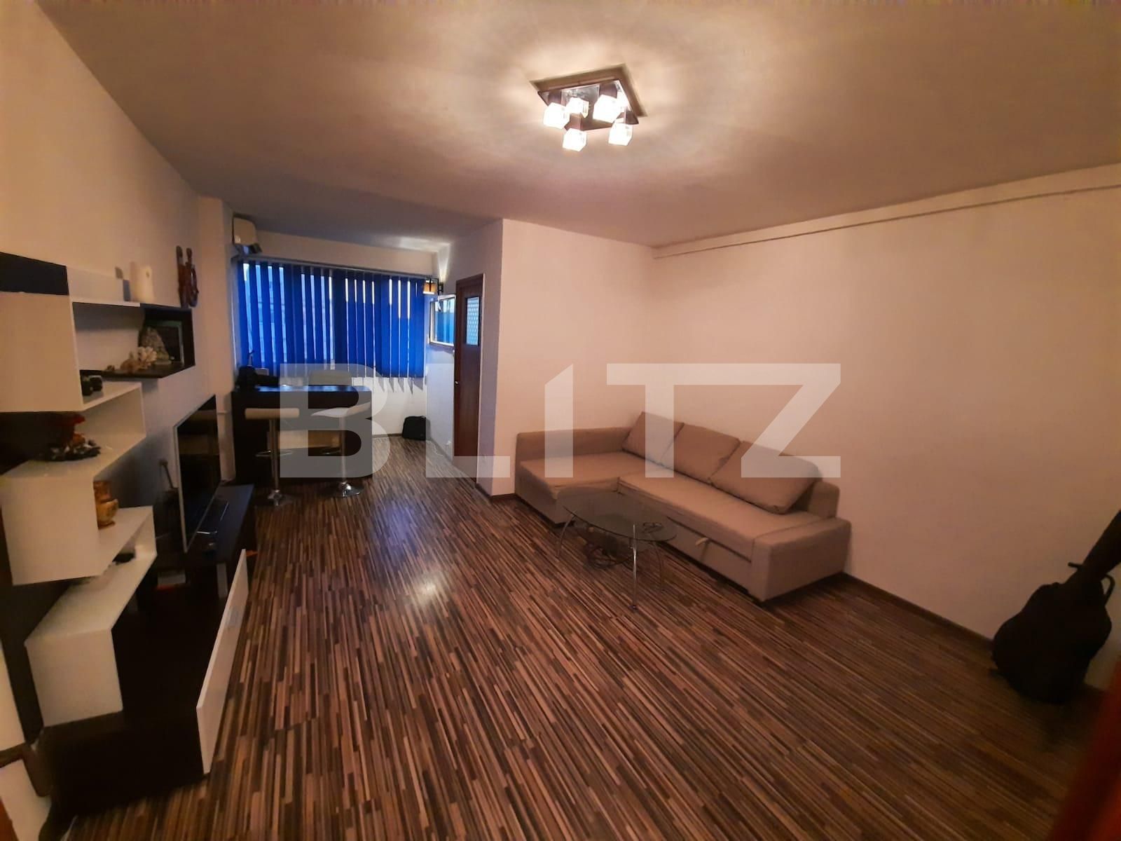 Garsonieră de vânzare Iancului - 70307AV | BLITZ București | Poza2