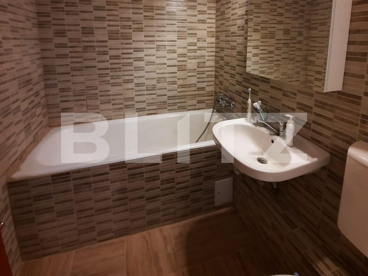 Garsonieră de vânzare Iancului - 70307AV | BLITZ București | Poza5