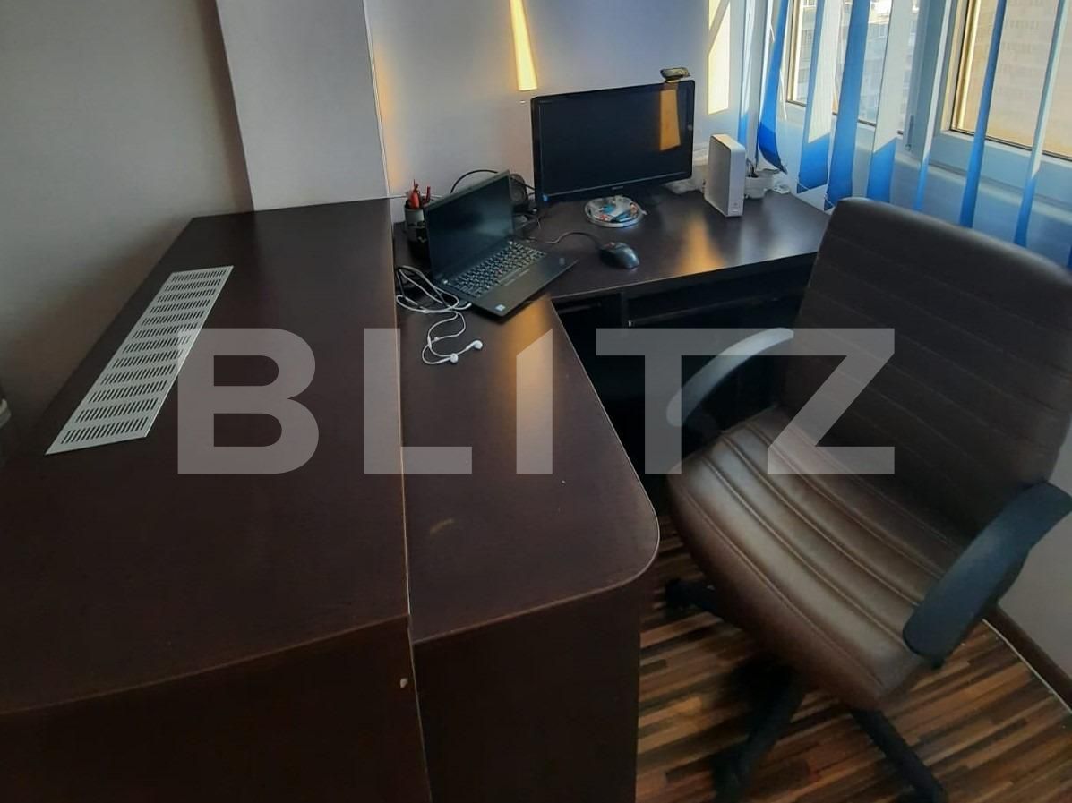Garsonieră de vânzare Iancului - 70307AV | BLITZ București | Poza4