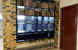 Apartament 2 camere, design unic, mansarda, Drumul Taberei!