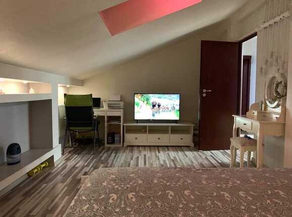 Apartament de vânzare 2 camere Drumul Taberei - 70310AV | BLITZ București | Poza7