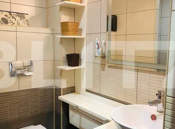 Apartament de vânzare 2 camere Drumul Taberei - 70310AV | BLITZ București | Poza11