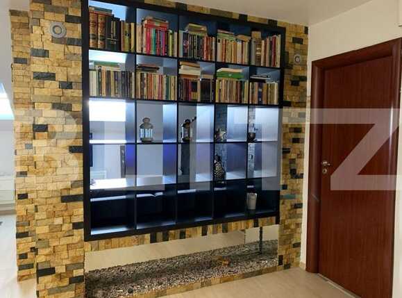 Apartament de vânzare 2 camere Drumul Taberei - 70310AV | BLITZ București | Poza3