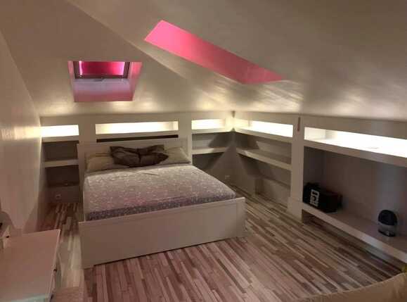 Apartament de vânzare 2 camere Drumul Taberei - 70310AV | BLITZ București | Poza1