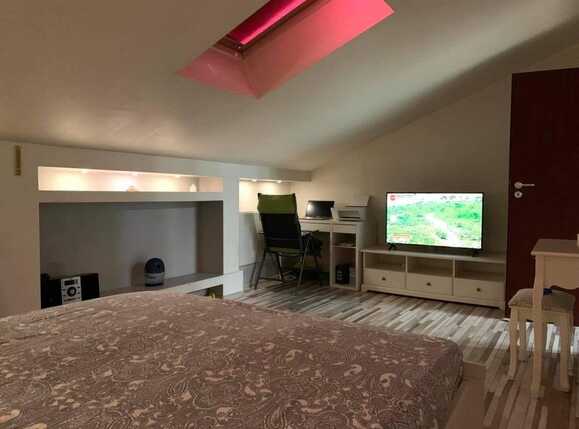 Apartament de vânzare 2 camere Drumul Taberei - 70310AV | BLITZ București | Poza8