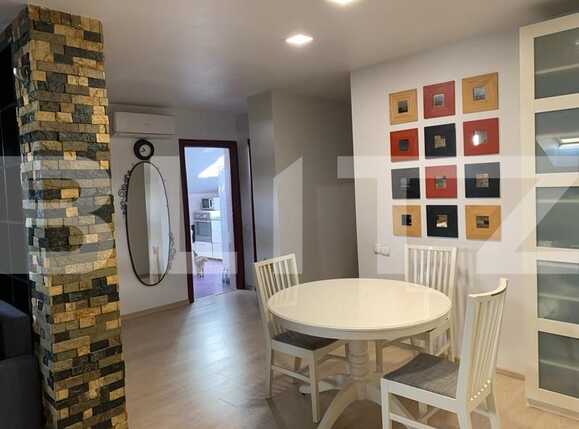 Apartament de vânzare 2 camere Drumul Taberei - 70310AV | BLITZ București | Poza6