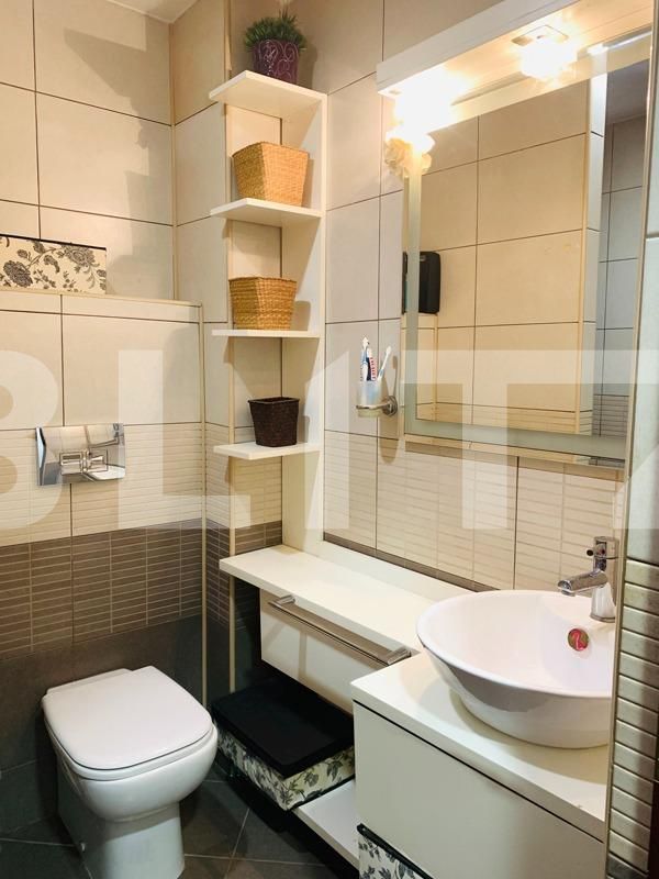 Apartament de vânzare 2 camere Drumul Taberei - 70310AV | BLITZ București | Poza11