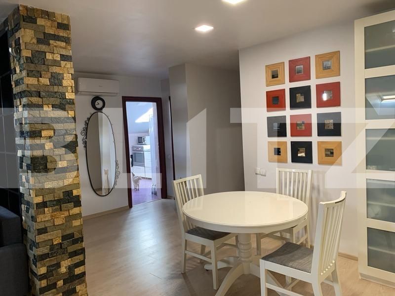 Apartament de vânzare 2 camere Drumul Taberei - 70310AV | BLITZ București | Poza6