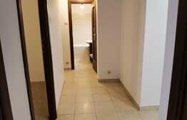 Apartament 3 camere, 73 mp, Bulevardul Timisoara!