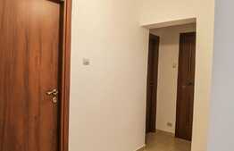 Apartament 3 camere, 73 mp, Bulevardul Timisoara!