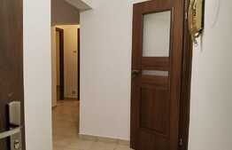 Apartament 3 camere, 73 mp, Bulevardul Timisoara!