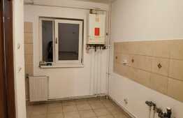 Apartament 3 camere, 73 mp, Bulevardul Timisoara!