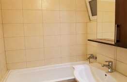 Apartament 3 camere, 73 mp, Bulevardul Timisoara!