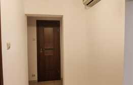 Apartament 3 camere, 73 mp, Bulevardul Timisoara!