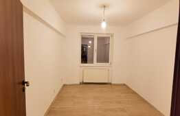 Apartament 3 camere, 73 mp, Bulevardul Timisoara!