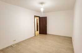 Apartament 3 camere, 73 mp, Bulevardul Timisoara!
