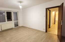 Apartament 3 camere, 73 mp, Bulevardul Timisoara!