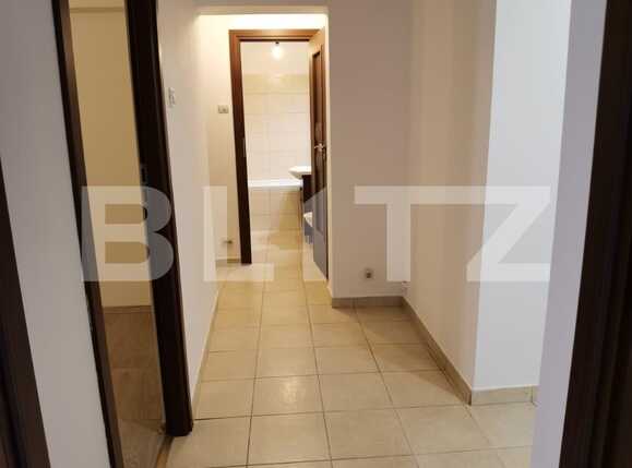 Apartament de vânzare 3 camere Drumul Taberei - 70321AV | BLITZ București | Poza4