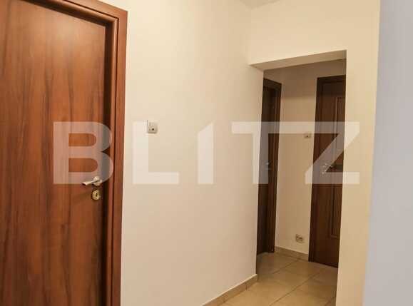 Apartament de vânzare 3 camere Drumul Taberei - 70321AV | BLITZ București | Poza3