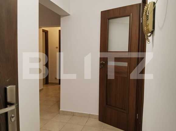 Apartament de vânzare 3 camere Drumul Taberei - 70321AV | BLITZ București | Poza2