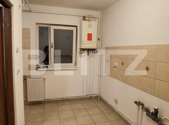 Apartament de vânzare 3 camere Drumul Taberei - 70321AV | BLITZ București | Poza8