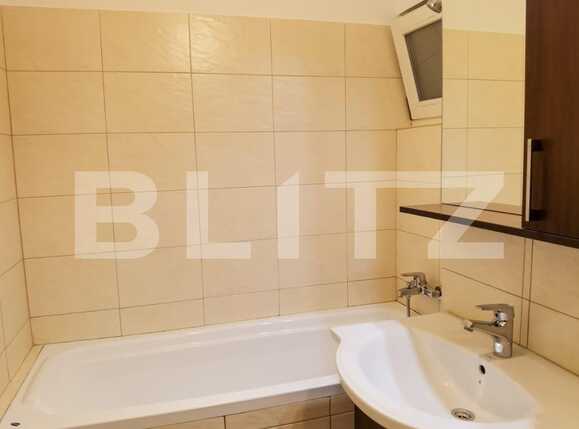 Apartament de vânzare 3 camere Drumul Taberei - 70321AV | BLITZ București | Poza9