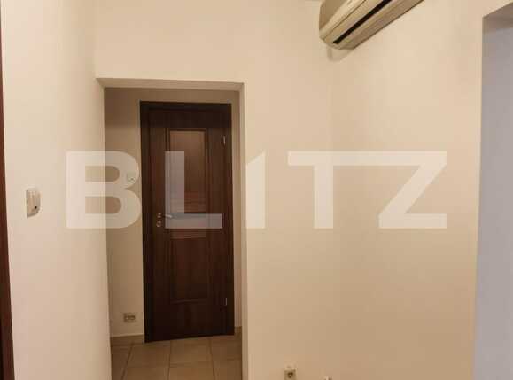 Apartament de vânzare 3 camere Drumul Taberei - 70321AV | BLITZ București | Poza6