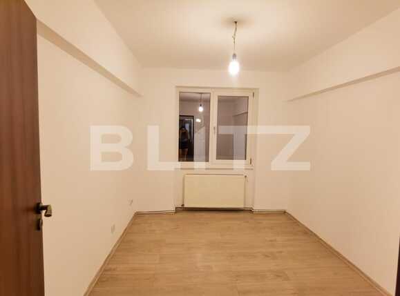 Apartament de vânzare 3 camere Drumul Taberei - 70321AV | BLITZ București | Poza7
