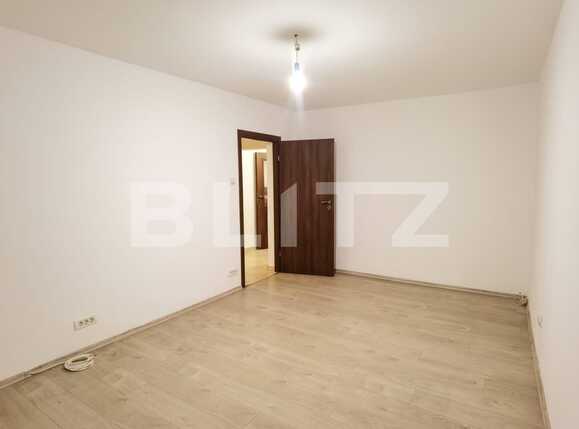 Apartament de vânzare 3 camere Drumul Taberei - 70321AV | BLITZ București | Poza5