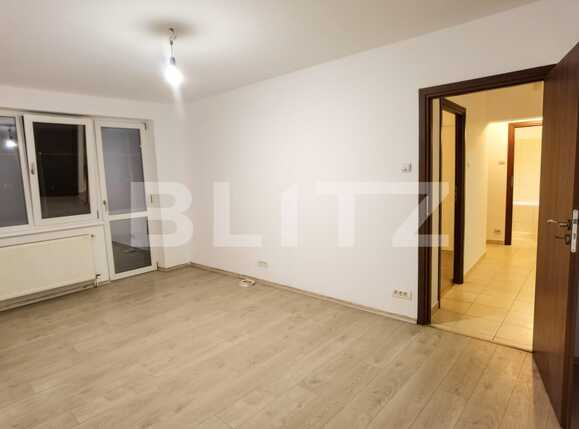 Apartament de vânzare 3 camere Drumul Taberei - 70321AV | BLITZ București | Poza1