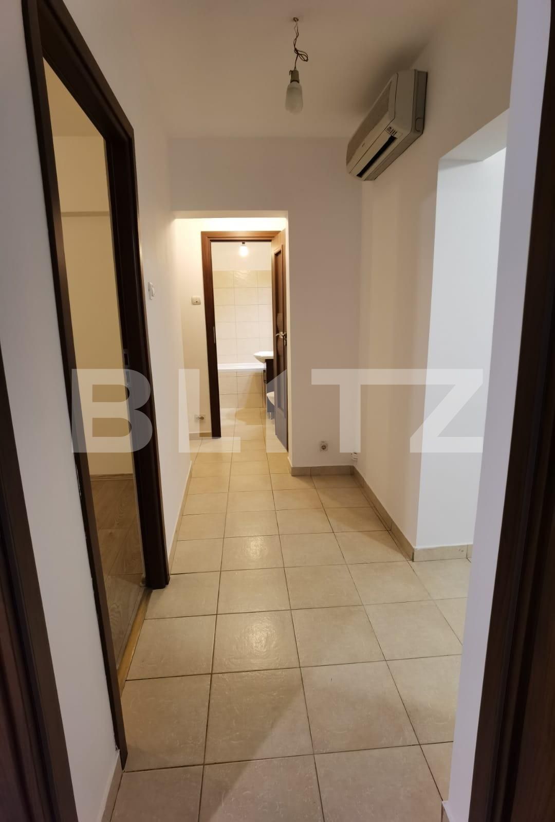 Apartament de vânzare 3 camere Drumul Taberei - 70321AV | BLITZ București | Poza4