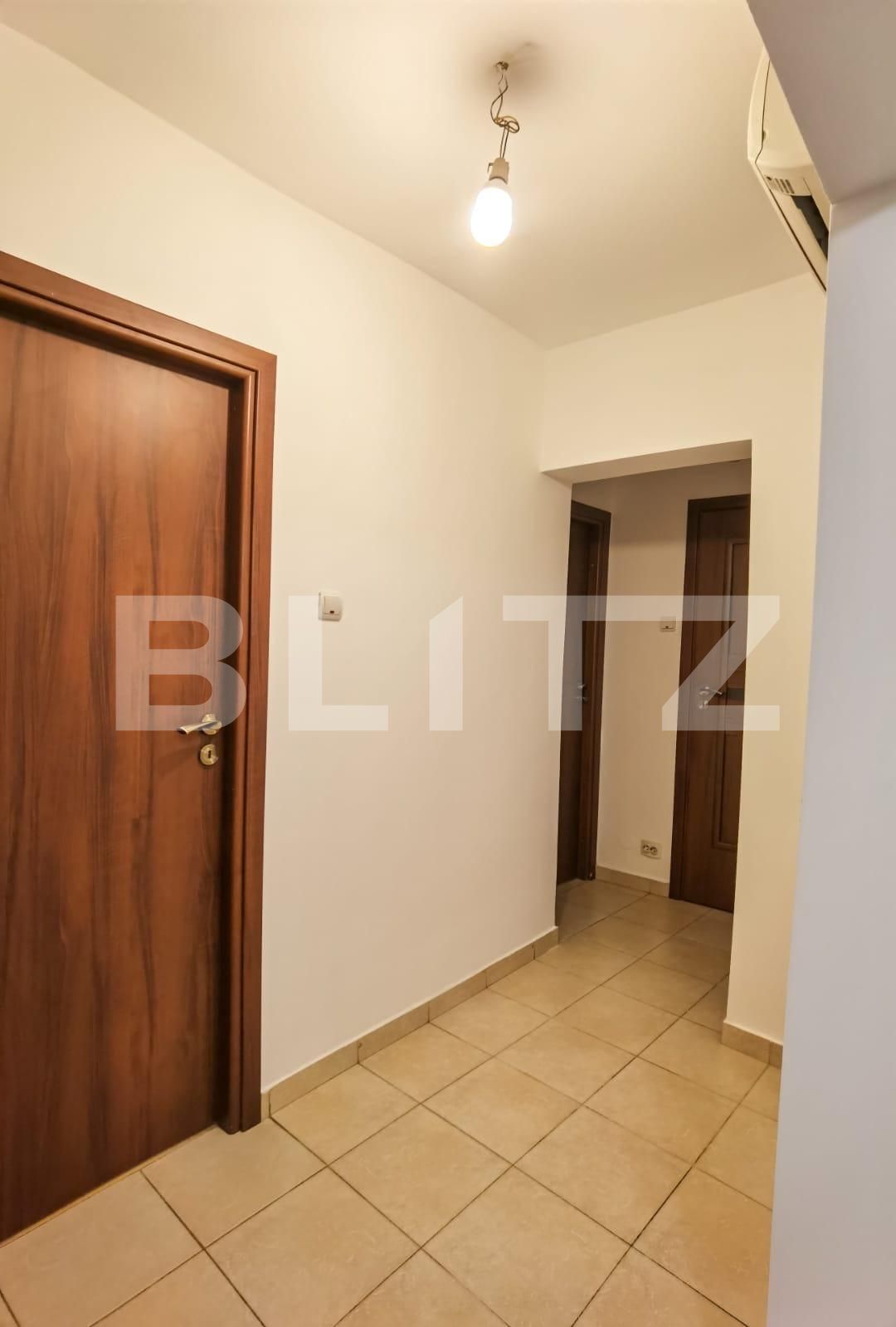 Apartament de vânzare 3 camere Drumul Taberei - 70321AV | BLITZ București | Poza3