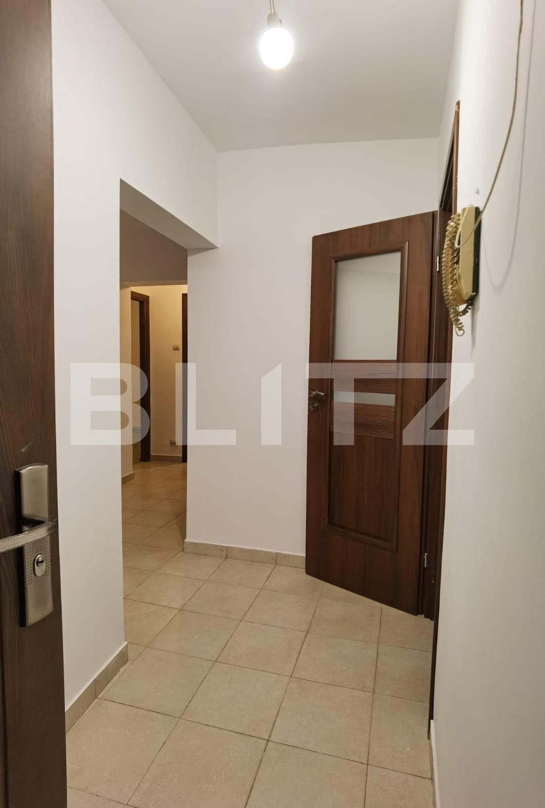Apartament de vânzare 3 camere Drumul Taberei - 70321AV | BLITZ București | Poza2
