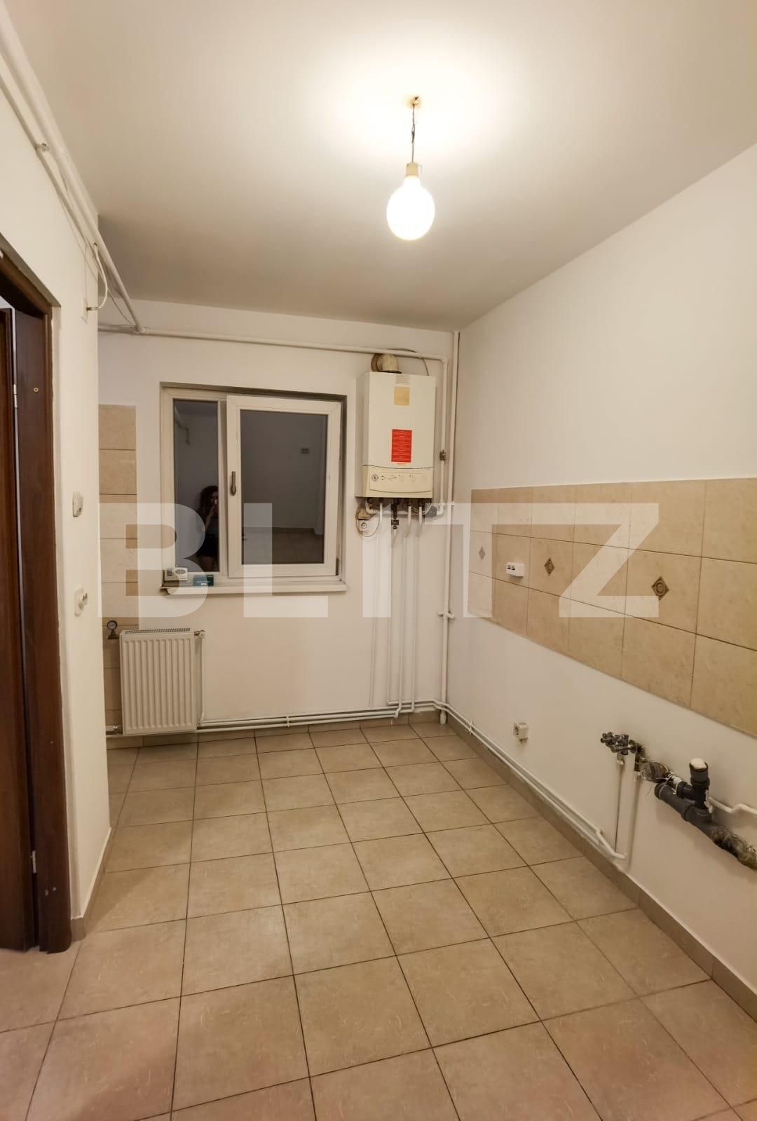 Apartament de vânzare 3 camere Drumul Taberei - 70321AV | BLITZ București | Poza8