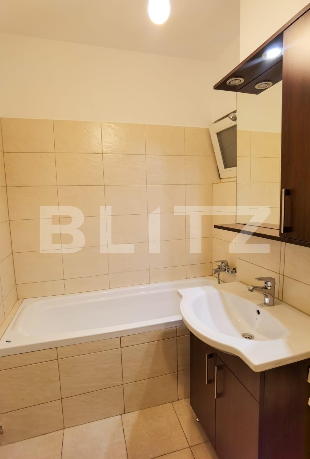 Apartament de vânzare 3 camere Drumul Taberei - 70321AV | BLITZ București | Poza9