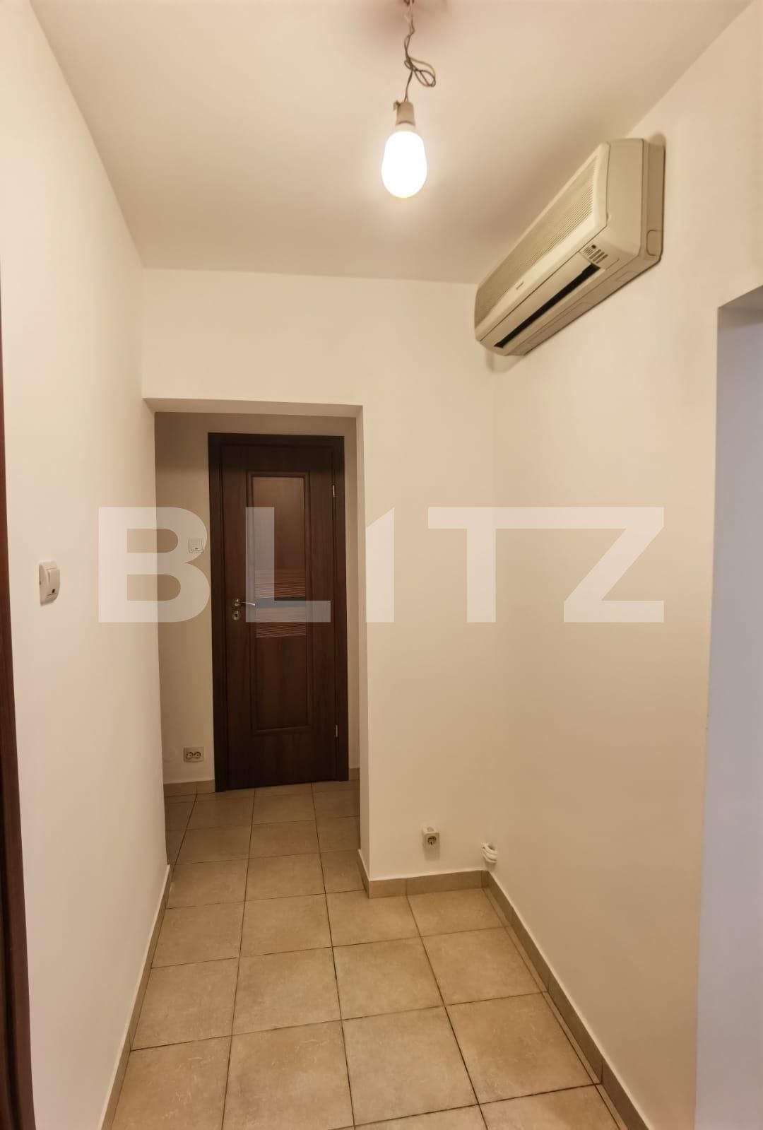 Apartament de vânzare 3 camere Drumul Taberei - 70321AV | BLITZ București | Poza6