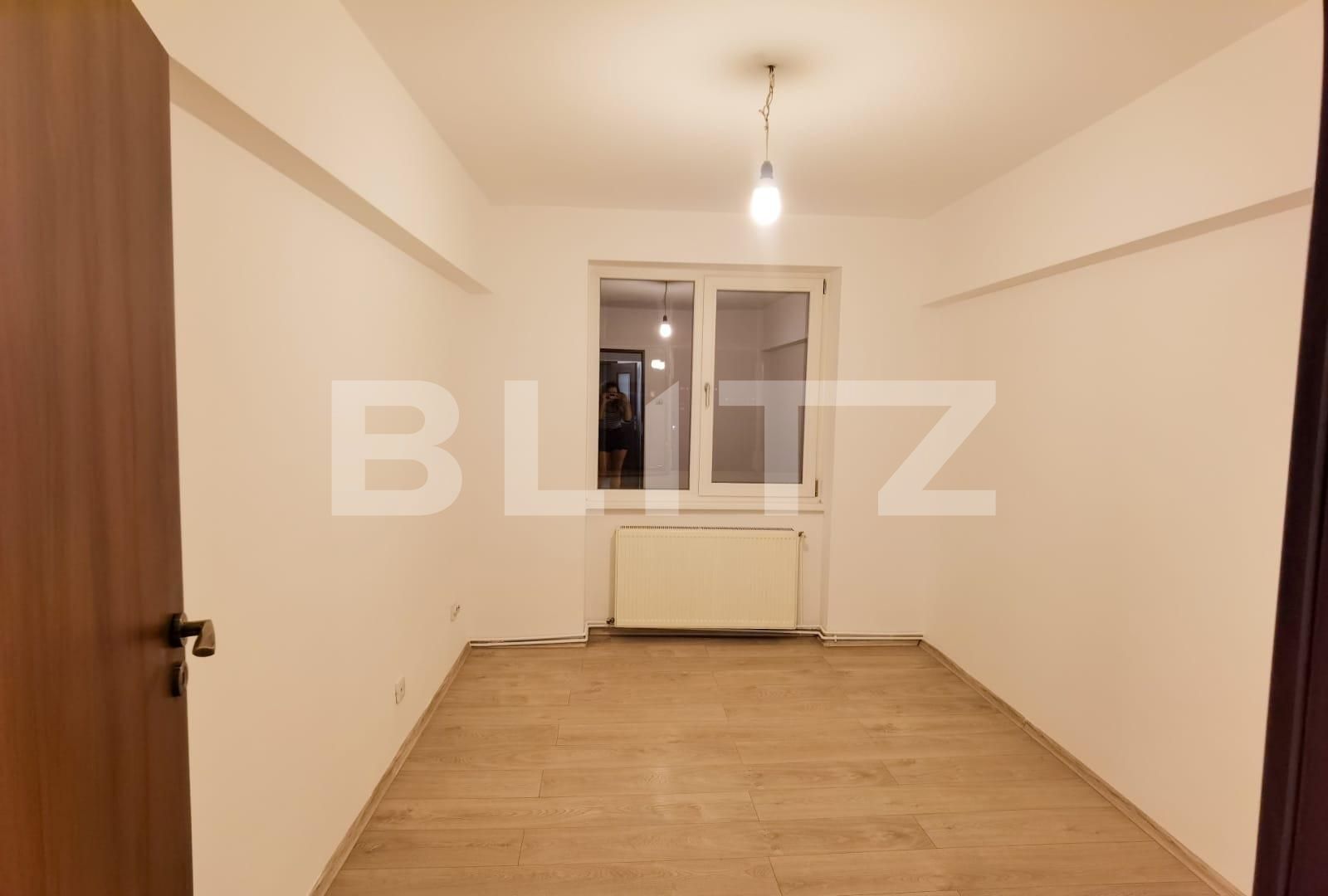 Apartament de vânzare 3 camere Drumul Taberei - 70321AV | BLITZ București | Poza7