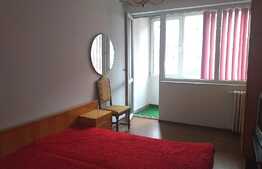 Apartament de 3 camere, 57 mp, etaj intermediar, zona Ștefan Cel Mare