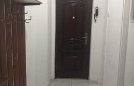 Apartament de 3 camere, 57 mp, etaj intermediar, zona Ștefan Cel Mare