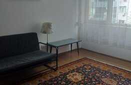 Apartament de 3 camere, 57 mp, etaj intermediar, zona Ștefan Cel Mare