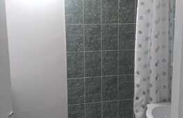 Apartament de 3 camere, 57 mp, etaj intermediar, zona Ștefan Cel Mare