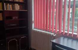 Apartament de 3 camere, 57 mp, etaj intermediar, zona Ștefan Cel Mare