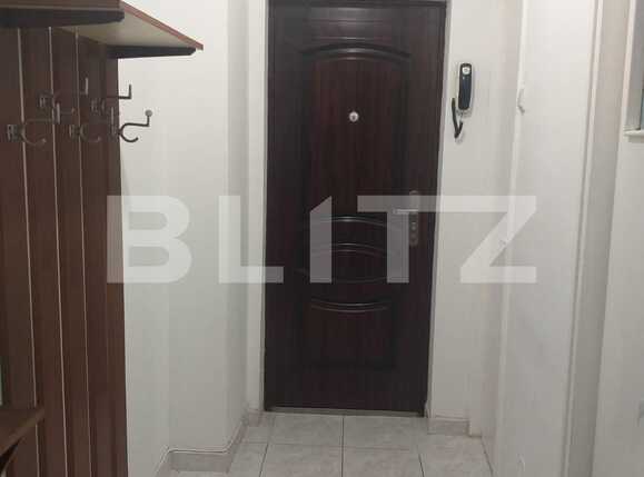 Apartament de vânzare 3 camere Stefan cel Mare - 70330AV | BLITZ București | Poza6